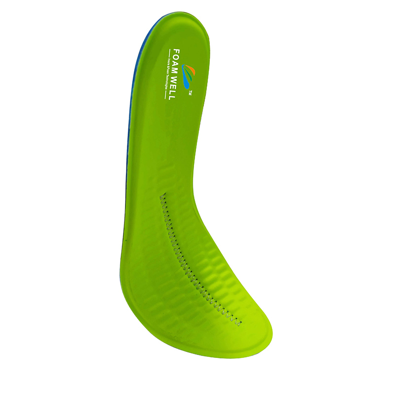 Antistatic-PU-Insole-04