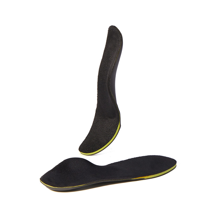 Foamwell Arch Support Orthotic Insole (1)