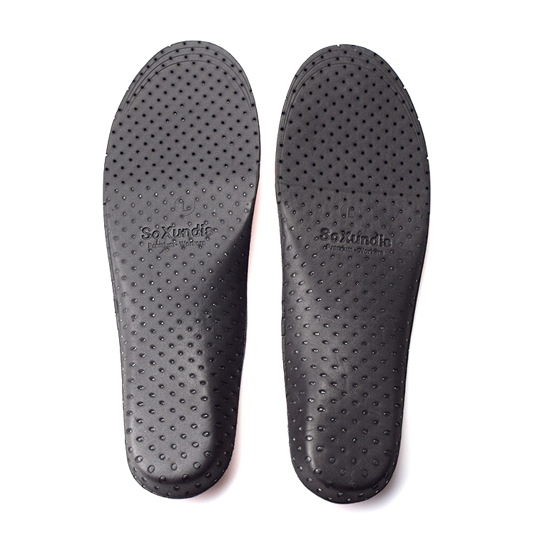 I-Foamwell Arch Support Orthotic Insole (1)