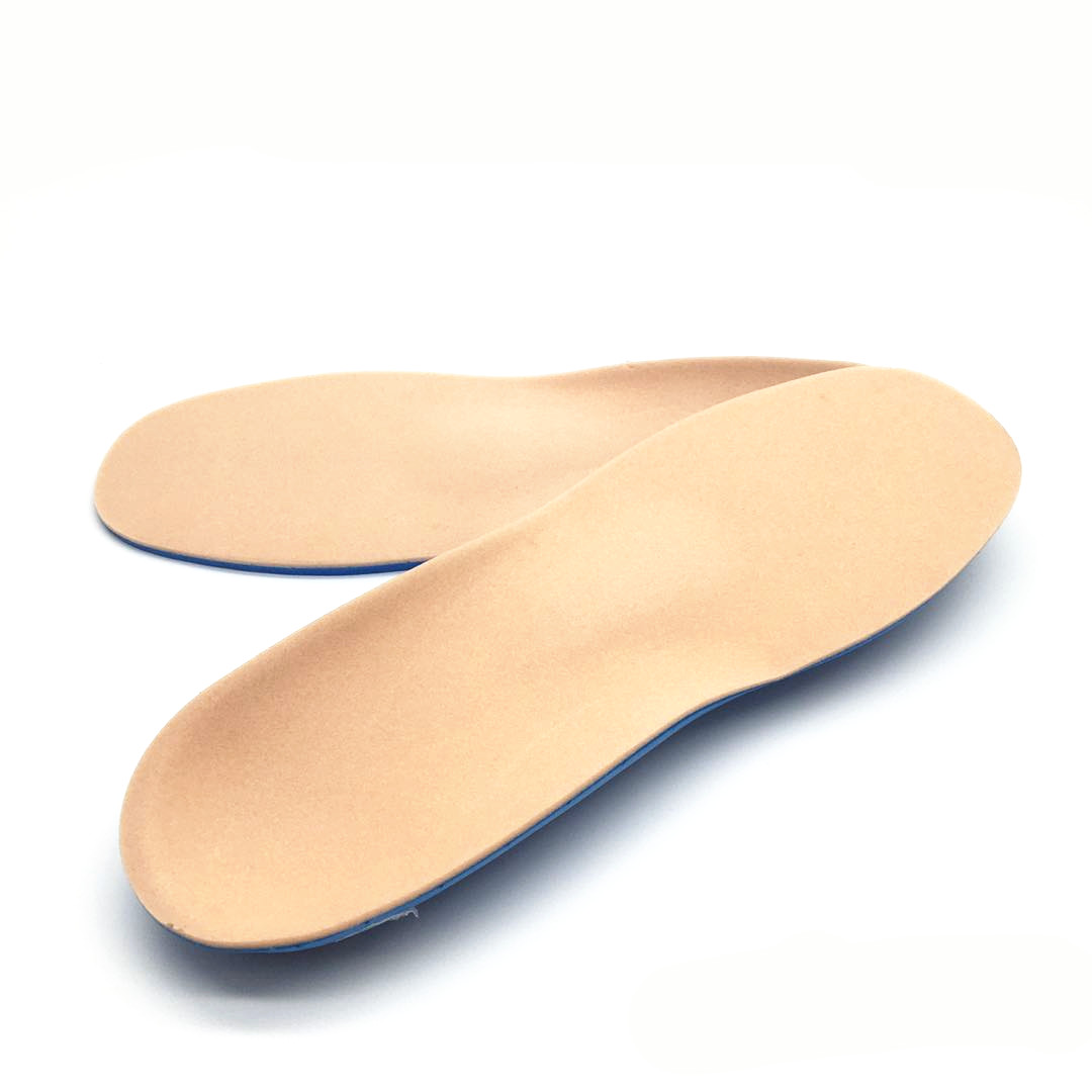 Foamwell Diabetes Insole (1)