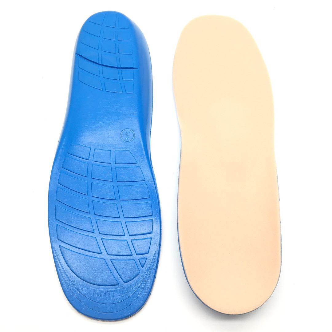 I-Foamwell Diabetic Insole (2)