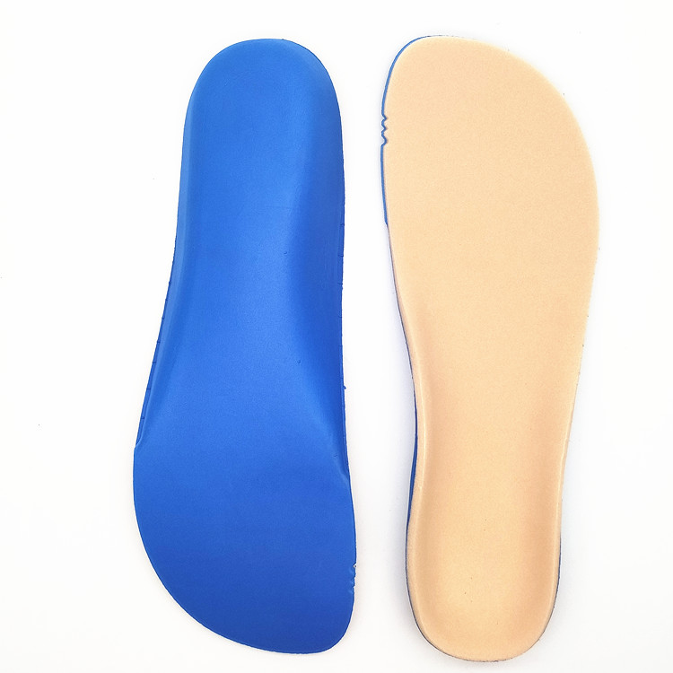 Foamwell Diabetic Insole (2)