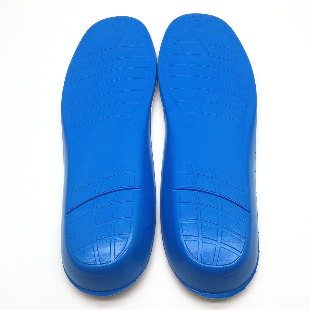 I-Foamwell Diabetic Insole (3)