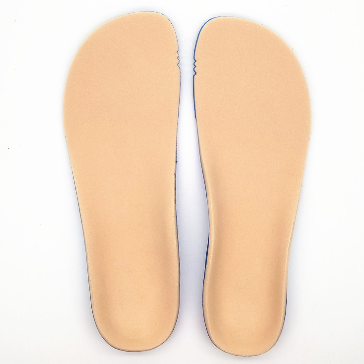 I-Foamwell Diabetic Insole (3)