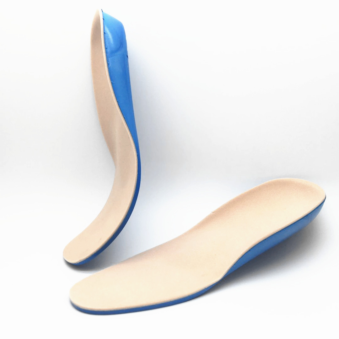 Foamwell Diabetes Insole (4)