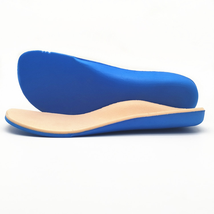 I-Foamwell Diabetic Insole (4)