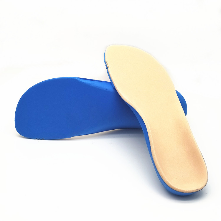 Foamwell Diabetes Insole (5)