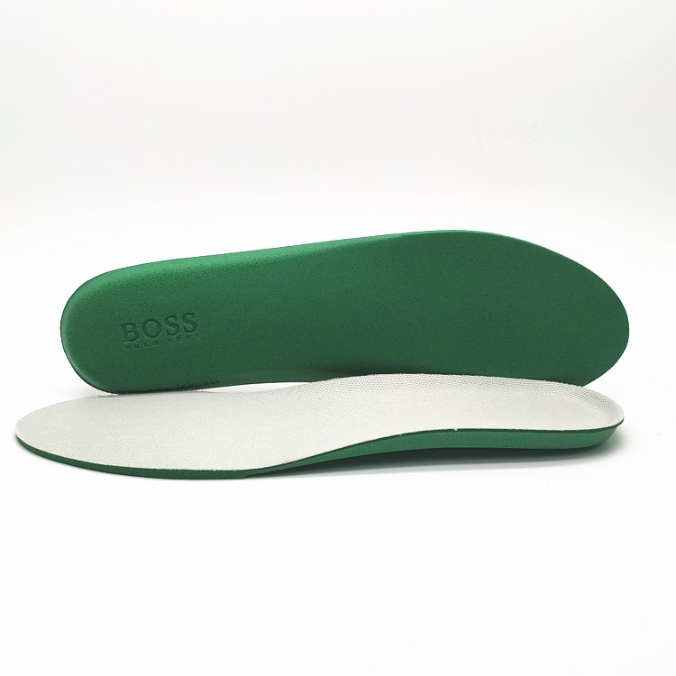 I-Foamwell Eco-friendly Insole Algae Insole (4)