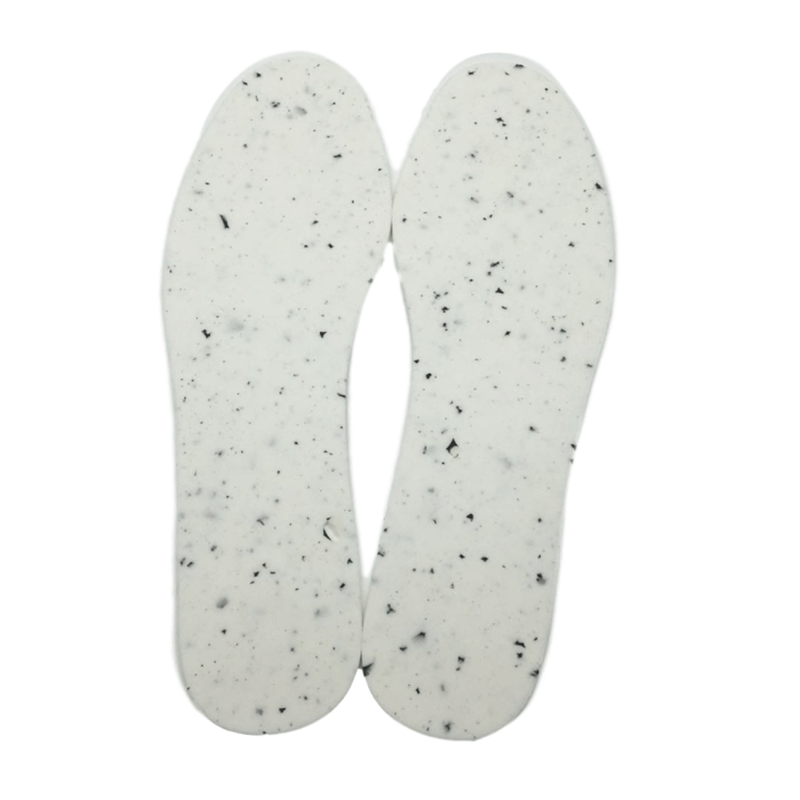 Foamwell Eco-friendly Insole Recycled EVA Insole (2)