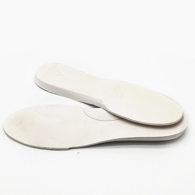 Foamwell Eco-friendly Insole Sugarcane Insole (1)