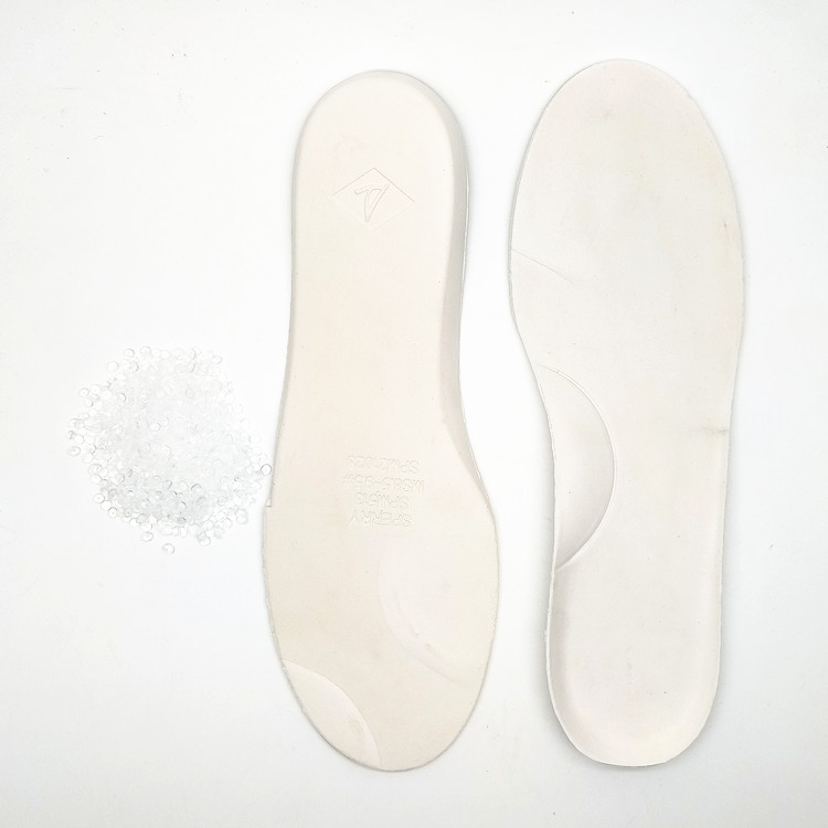 Foamwell Eco-friendly Insole Sugarcane Insole (2)