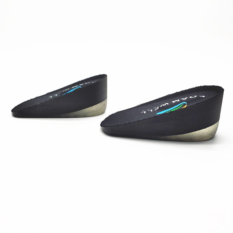 Foamwell Height Pads Insole Heel pads (1)