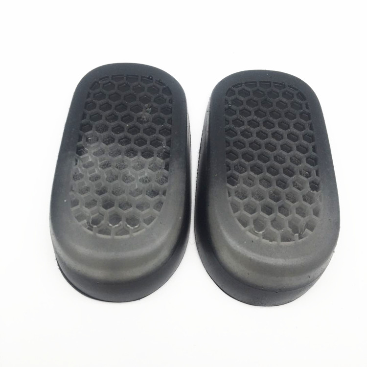Foamwell Height Increase Insole Heel pads (2)