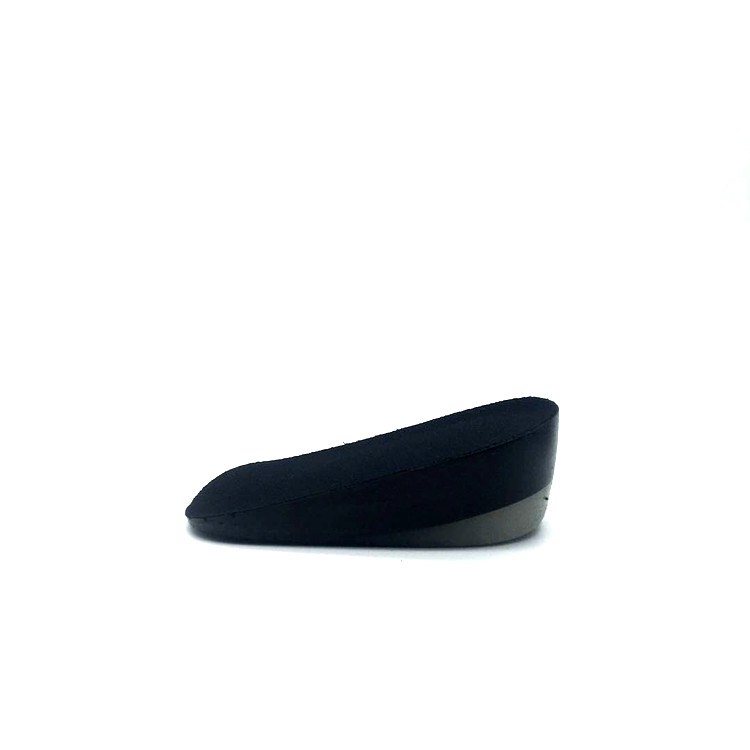 Foamwell Height Increase Insole Heel pads (3)