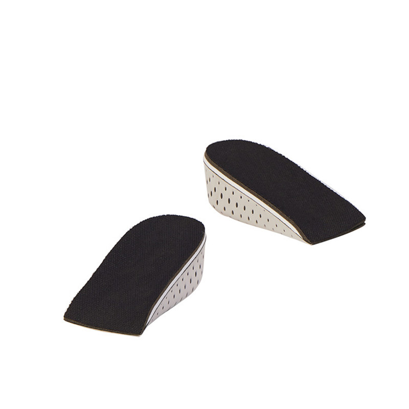 Foamwell Height Pads Insole Heel pads (4)