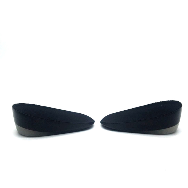 Foamwell Height Increase Insole Heel pads (4)