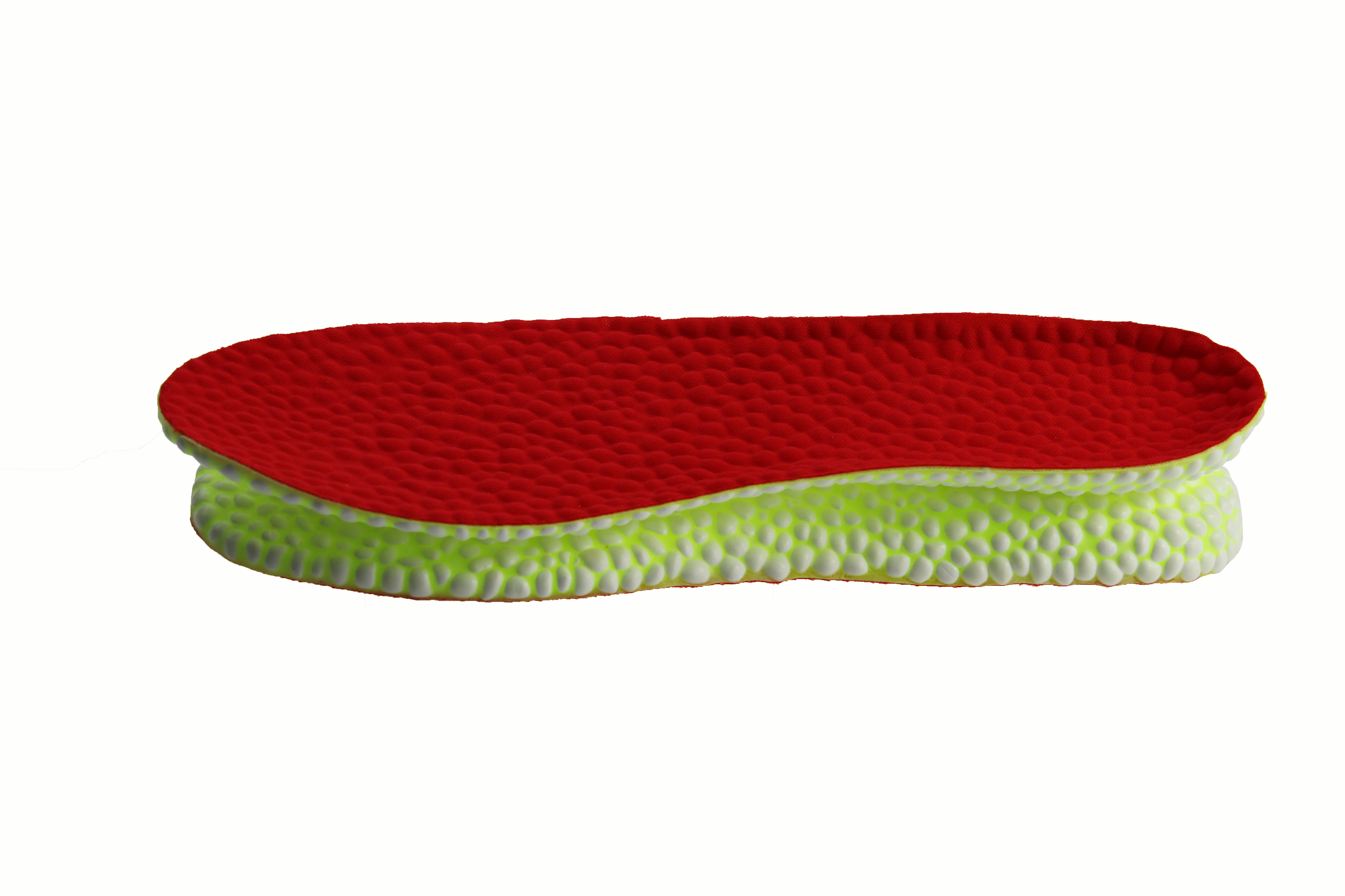 Insole Spóirt Foamwell ETPU Insole (1)