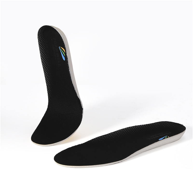 Foamwell Sport Insole ETPU vložka (1)