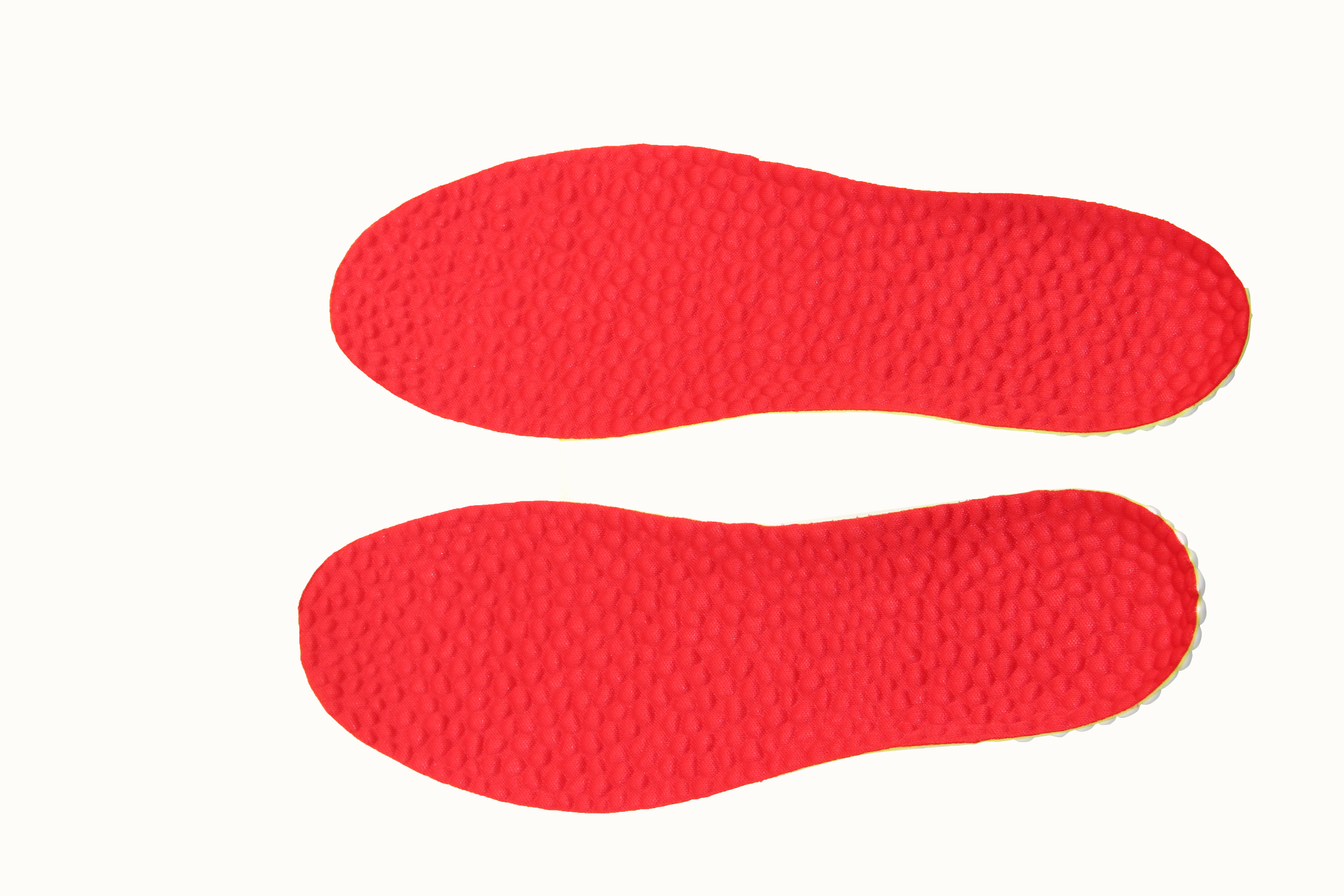 Idaraya Foamwell Insole ETPU Insole (2)