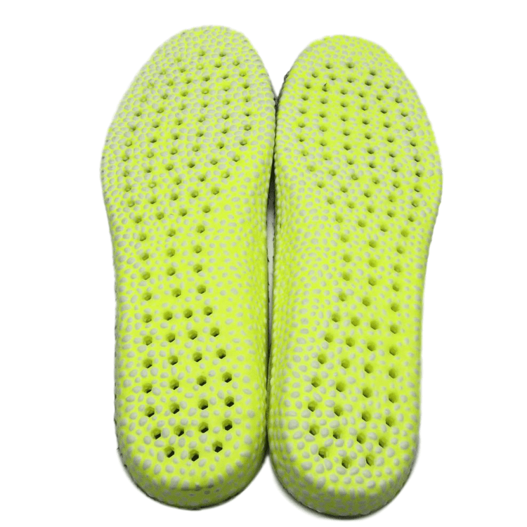 Foamwell Sport Insole Устілка ETPU (2)