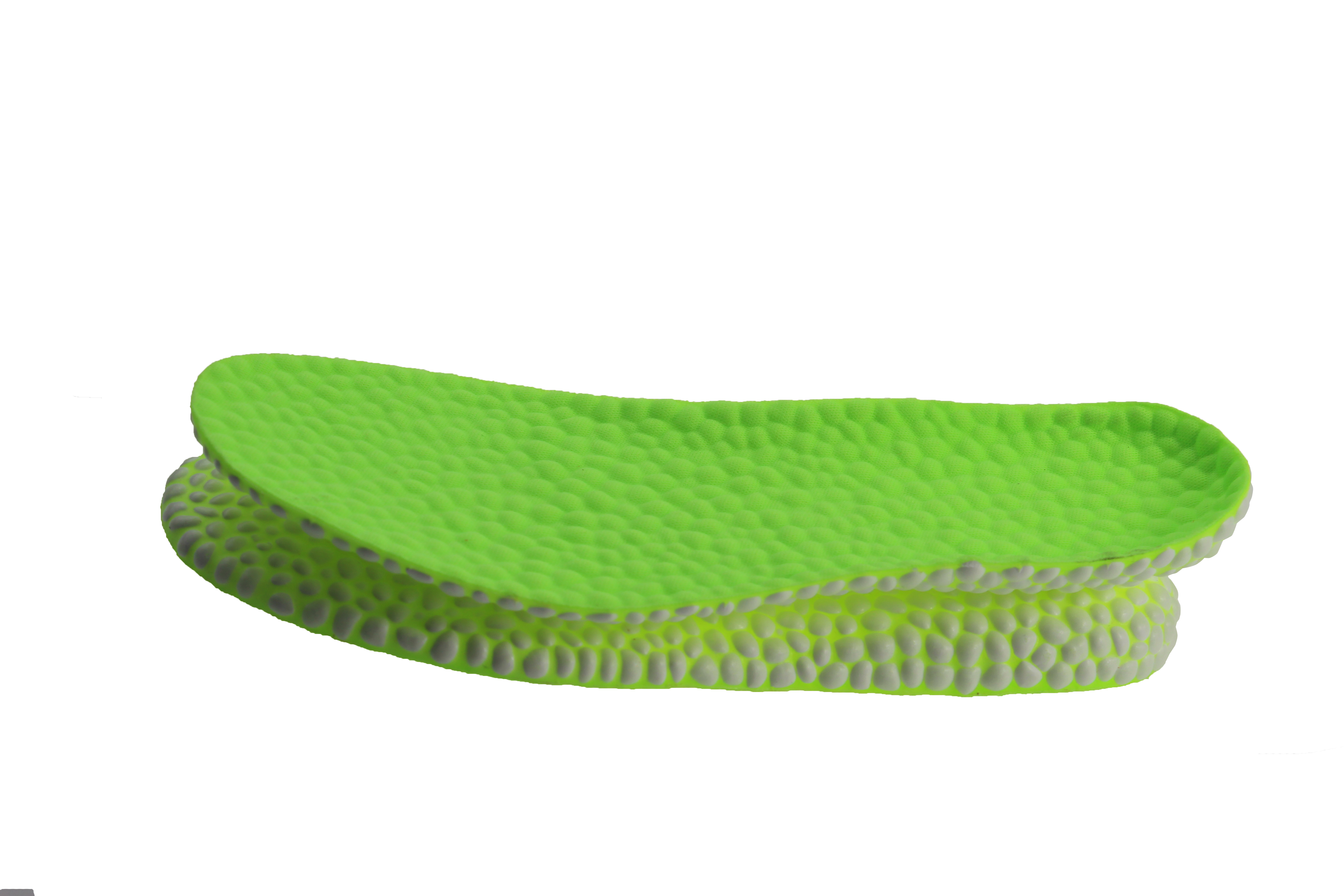 พื้นรองเท้า Foamwell Sport Insole ETPU (2)