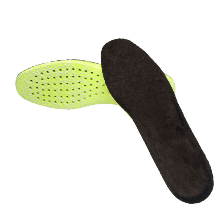 Foamwell Sport Insole ETPU İçlik (3)