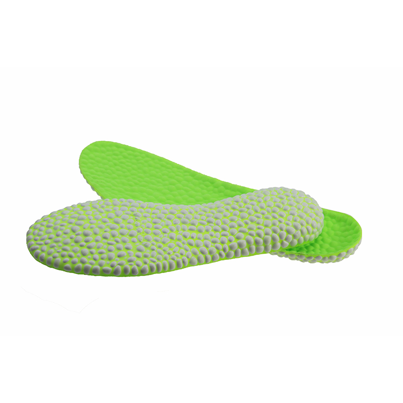 Foamwell Sport Insole Устілка ETPU (3)1