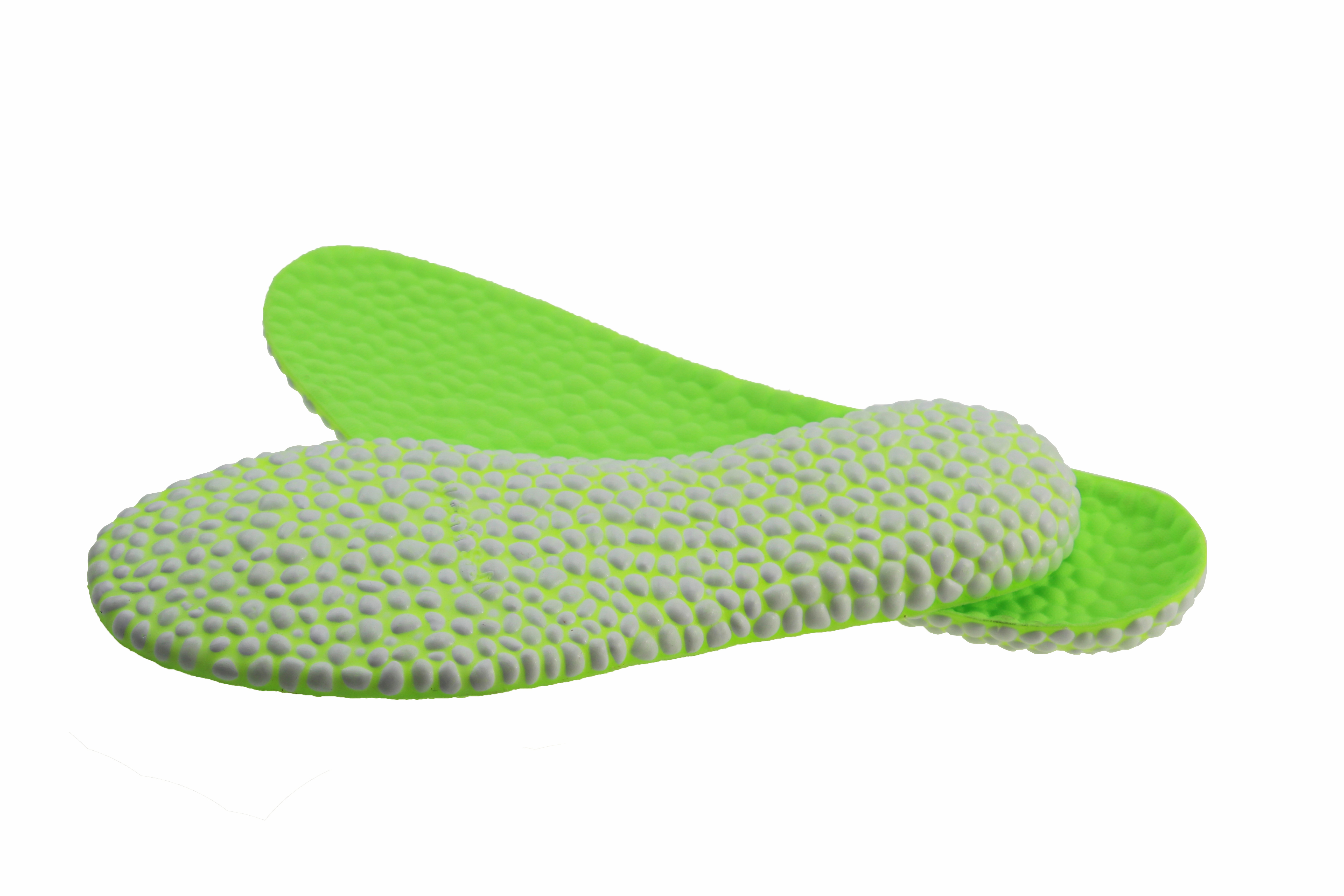 I-Foamwell Sport Insole ETPU Insole (3)