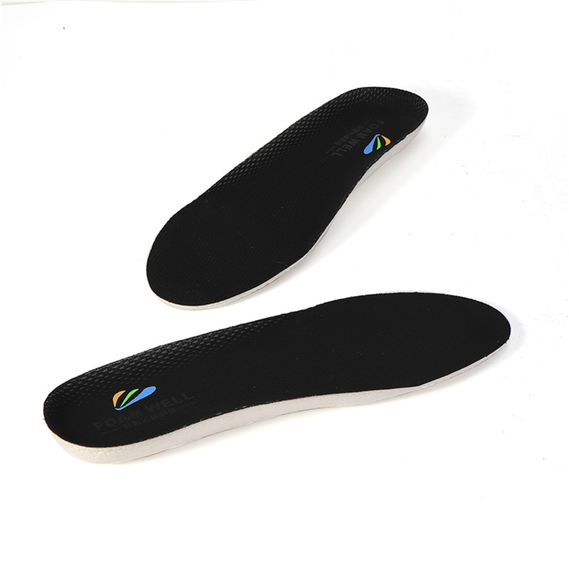 Foamwell Sport Insole ETPU vložka (3)