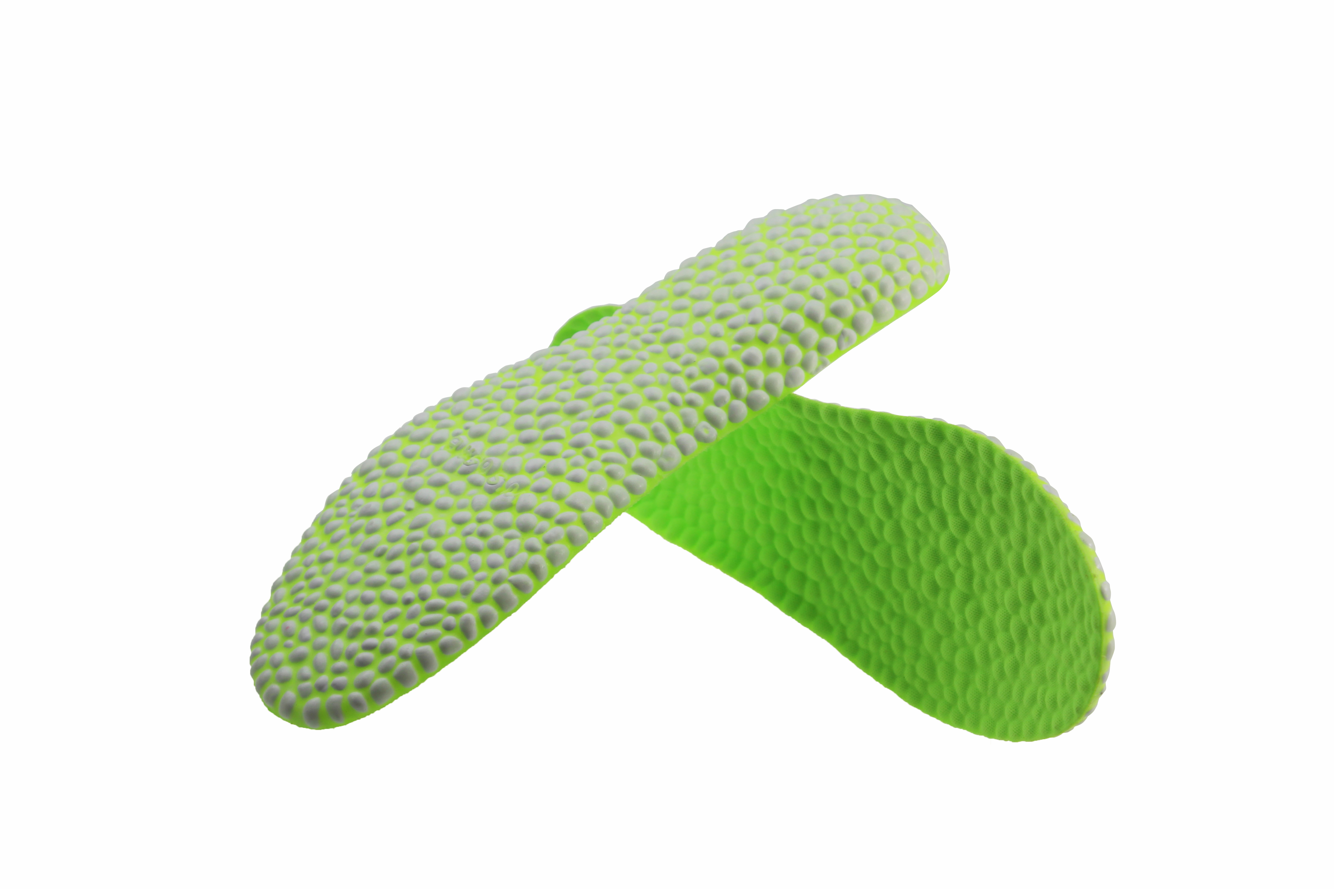 I-Foamwell Sport Insole ETPU Insole (4)