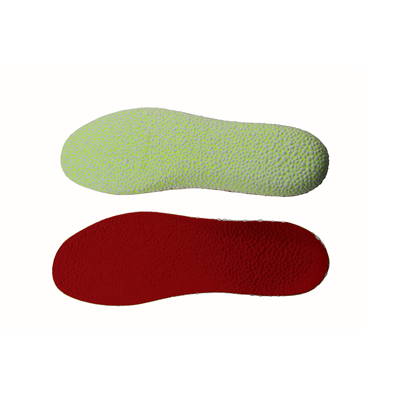 Foamwell Sport Insole ETPU Insole1