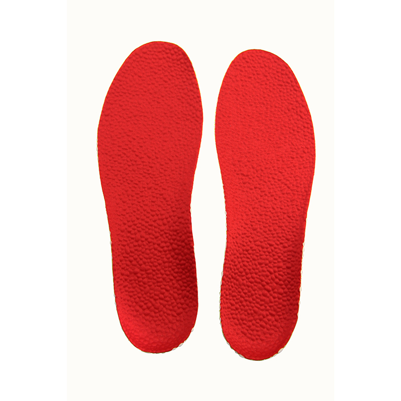 Insole Spóirt Foamwell ETPU Insole3