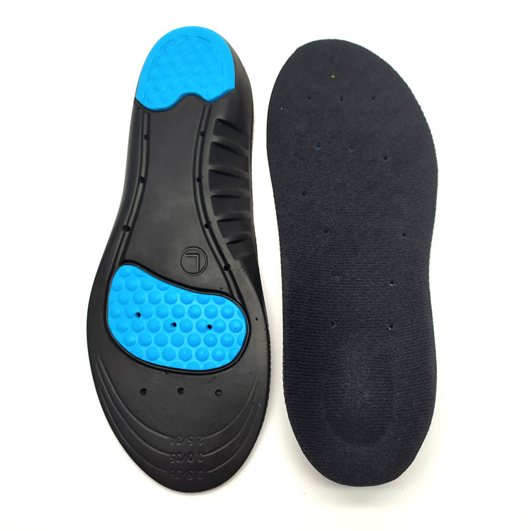 Foamwell Sport Insole PU vložka (2)