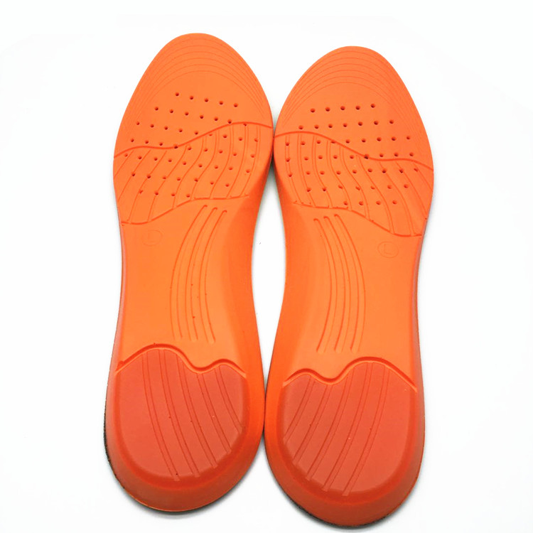 Foamwell Sport Insole PU vložka (2)