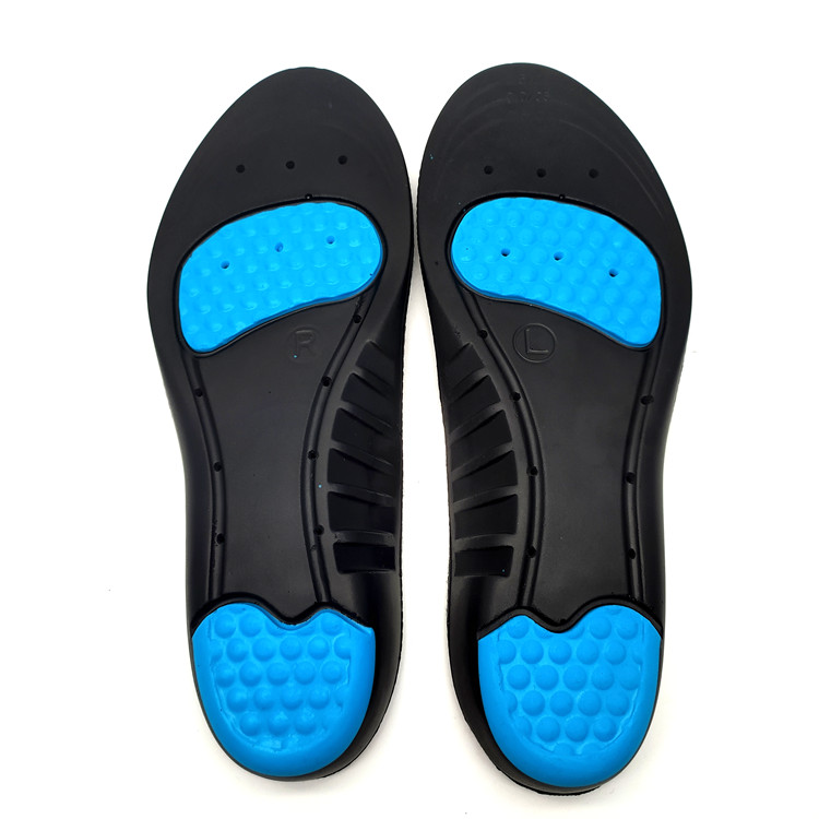 Foamwell Sport Insole PU vložka (3)