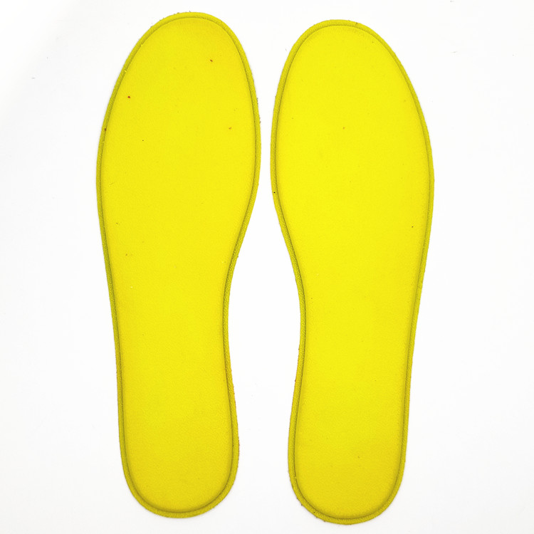 Foamwell Sport Insole PU Insole (3)