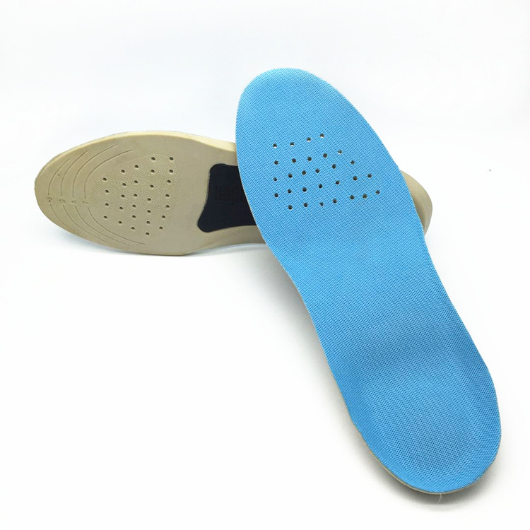 Foamwell Sport Insole PU vložka (4)