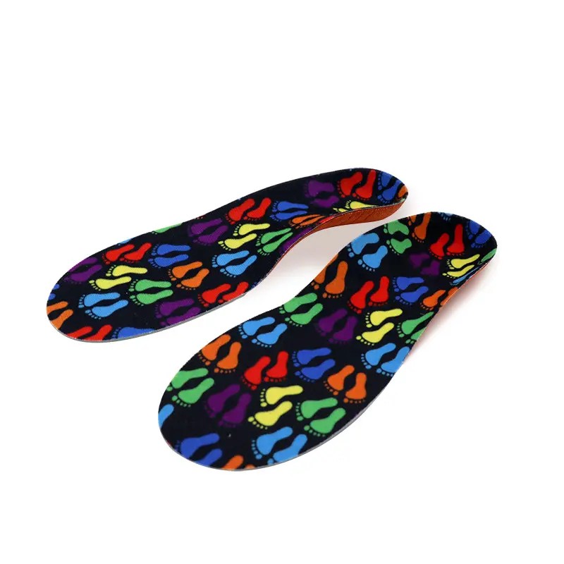 Kids Insole (3)