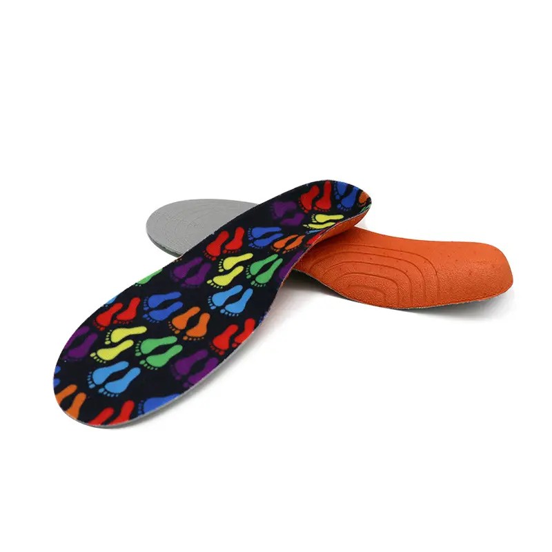 Kids Insole (4)