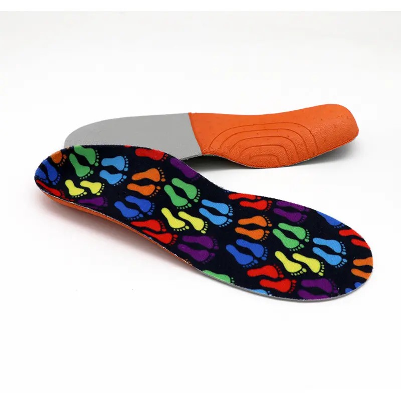 Kids Insole (5)