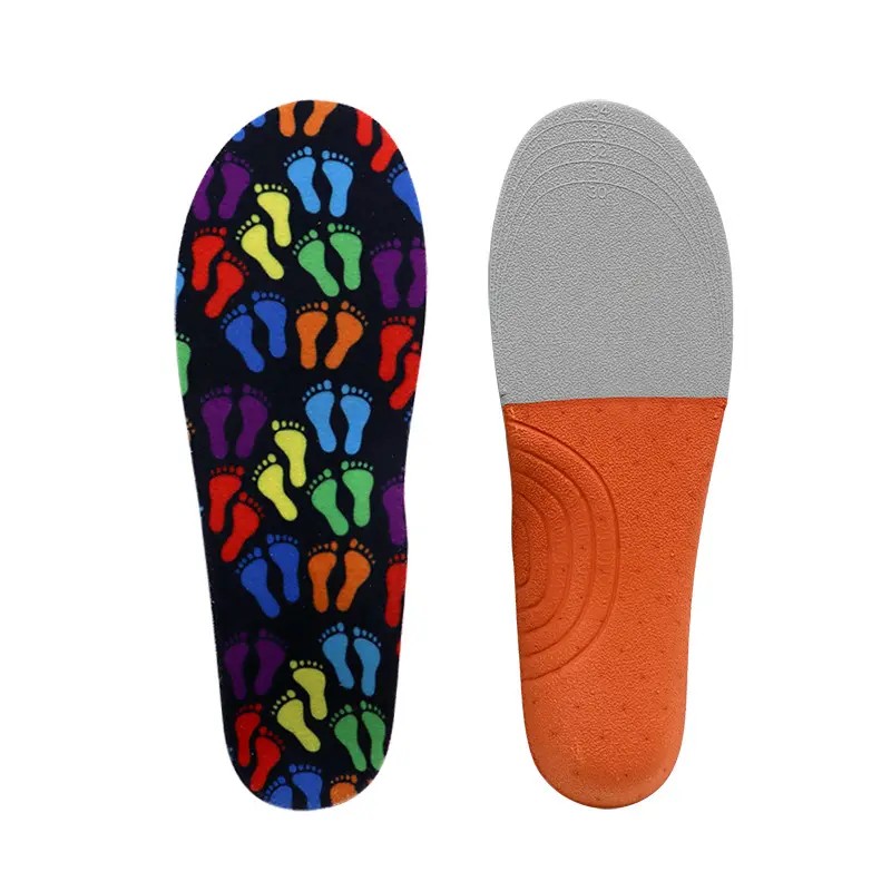 Kids Insole (6)