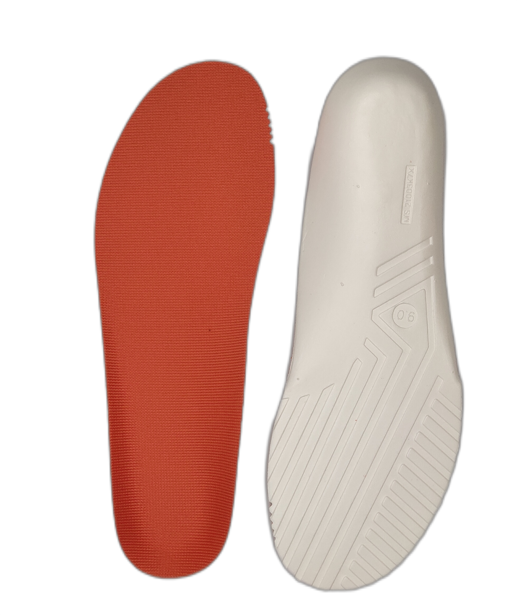 Tebu-EVA-Insole