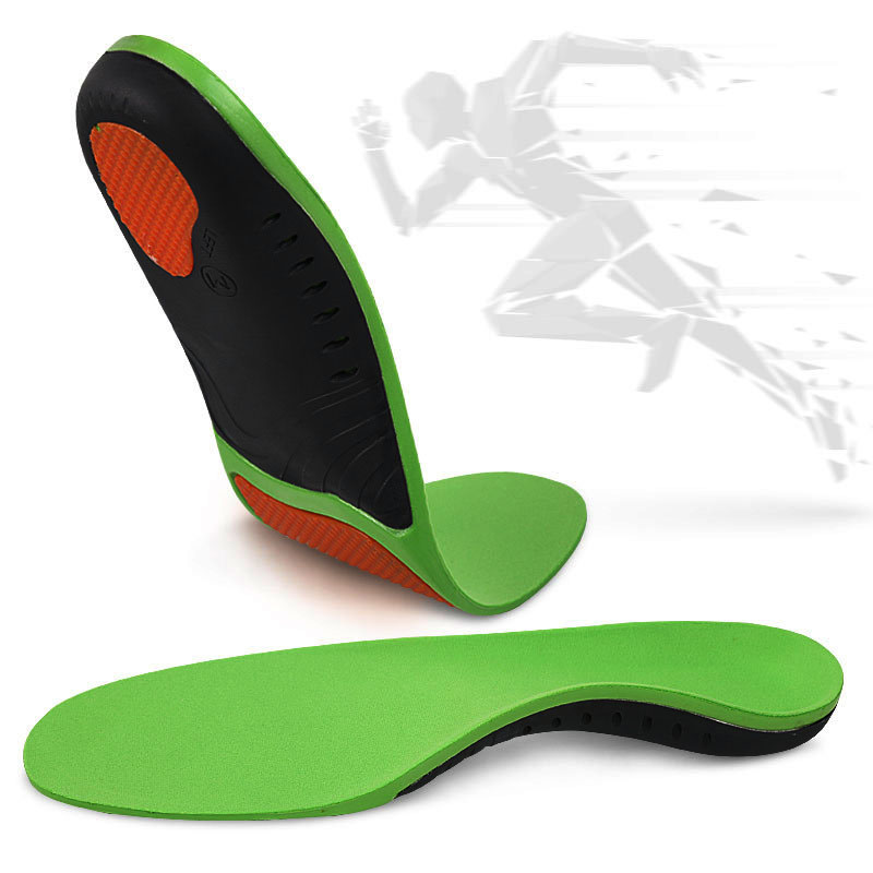 orthotic-insoles
